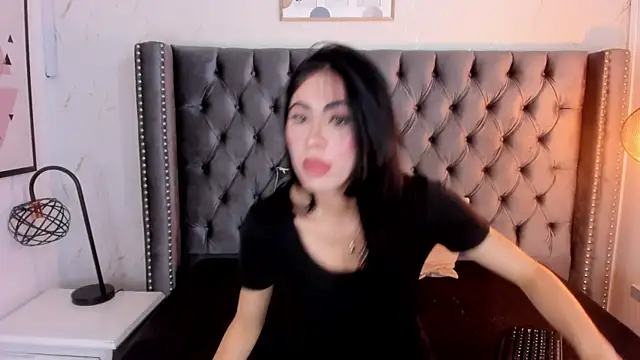 Snapshot of Anya_Belth chatting on 18, 7, 2026 Anya Belth online show from 18, 7, 2026