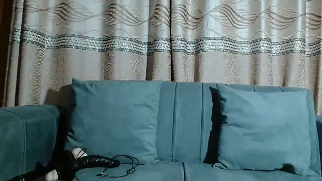 dark honeyx26 online show from 8, 1, 2026