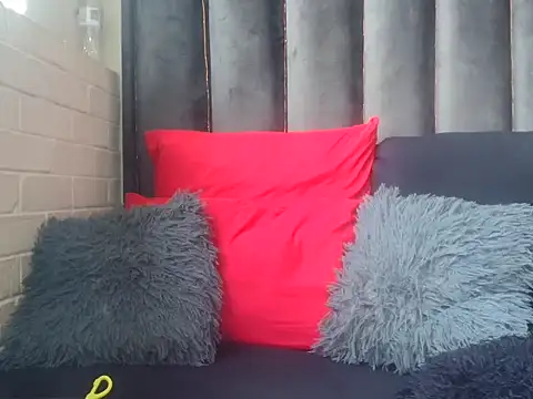 Snapshot of dark_honeyx26 chatting on 7, 4, 2026 dark honeyx26 online show from 7, 4, 2026