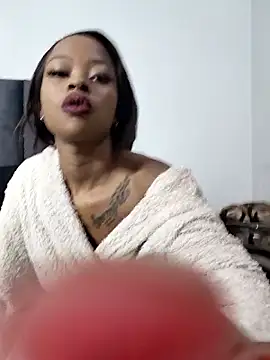Snapshot of dark_honeyx26 chatting on 6, 5, 2026 dark honeyx26 online show from 6, 5, 2026
