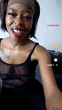 Snapshot of dark_honeyx26 chatting on 2, 7, 2026 dark honeyx26 online show from 2, 7, 2026