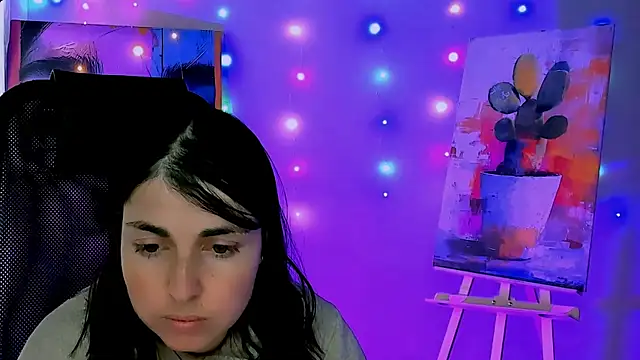 MartaEdams online show from 5, 2, 2026