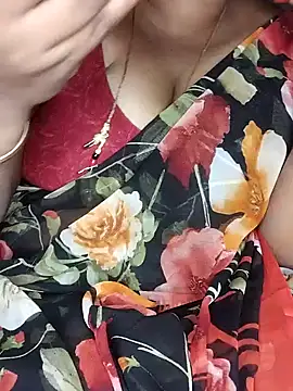 Snapshot of Mia-Telugu chatting on 14, 12, 2025 Mia-Telugu online show from 14, 12, 2025