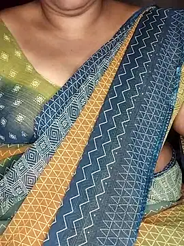 Snapshot of Mia-Telugu chatting on 16, 12, 2025 Mia-Telugu online show from 16, 12, 2025