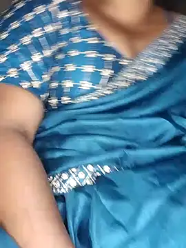 Snapshot of Mia-Telugu chatting on 21, 12, 2025 Mia-Telugu online show from 21, 12, 2025