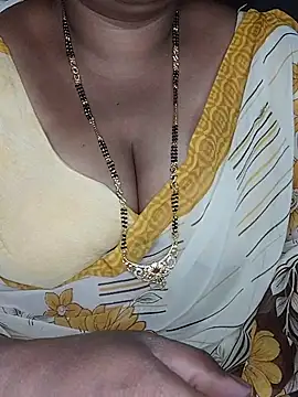 Snapshot of Mia-Telugu chatting on 22, 12, 2025 Mia-Telugu online show from 22, 12, 2025