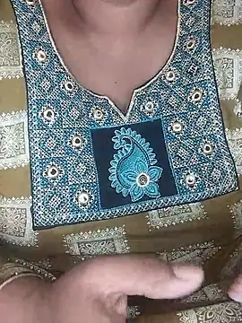 Snapshot of Mia-Telugu chatting on 17, 1, 2026 Mia-Telugu online show from 17, 1, 2026