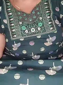 Snapshot of Mia-Telugu chatting on 1, 2, 2026 Mia-Telugu online show from 1, 2, 2026