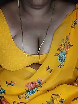 Snapshot of Mia-Telugu chatting on 6, 2, 2026 Mia-Telugu online show from 6, 2, 2026