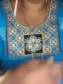 Snapshot of Mia-Telugu chatting on 8, 2, 2026 Mia-Telugu online show from 8, 2, 2026