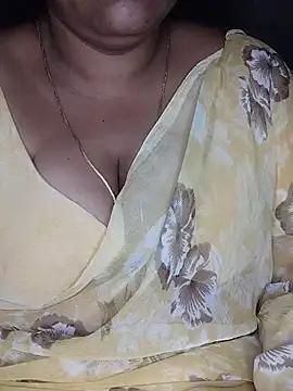 Snapshot of Mia-Telugu chatting on 9, 2, 2026 Mia-Telugu online show from 9, 2, 2026