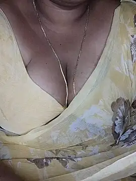 Snapshot of Mia-Telugu chatting on 10, 2, 2026 Mia-Telugu online show from 10, 2, 2026