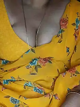 Snapshot of Mia-Telugu chatting on 13, 2, 2026 Mia-Telugu online show from 13, 2, 2026