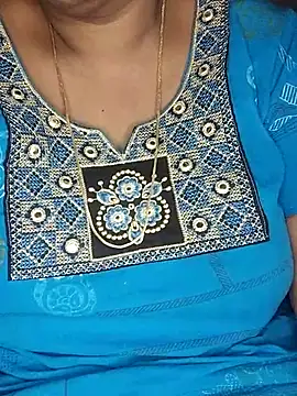 Snapshot of Mia-Telugu chatting on 14, 2, 2026 Mia-Telugu online show from 14, 2, 2026