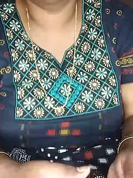 Snapshot of Mia-Telugu chatting on 15, 2, 2026 Mia-Telugu online show from 15, 2, 2026