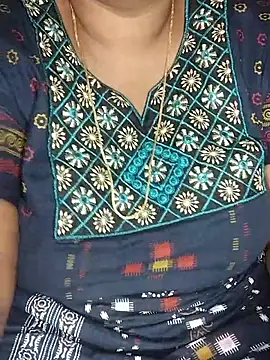 Snapshot of Mia-Telugu chatting on 15, 2, 2026 Mia-Telugu online show from 15, 2, 2026