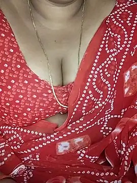 Snapshot of Mia-Telugu chatting on 16, 2, 2026 Mia-Telugu online show from 16, 2, 2026