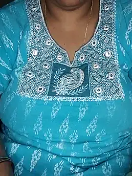 Snapshot of Mia-Telugu chatting on 17, 2, 2026 Mia-Telugu online show from 17, 2, 2026