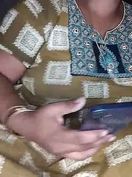 Snapshot of Mia-Telugu chatting on 20, 2, 2026 Mia-Telugu online show from 20, 2, 2026