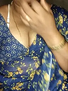 Snapshot of Mia-Telugu chatting on 22, 2, 2026 Mia-Telugu online show from 22, 2, 2026