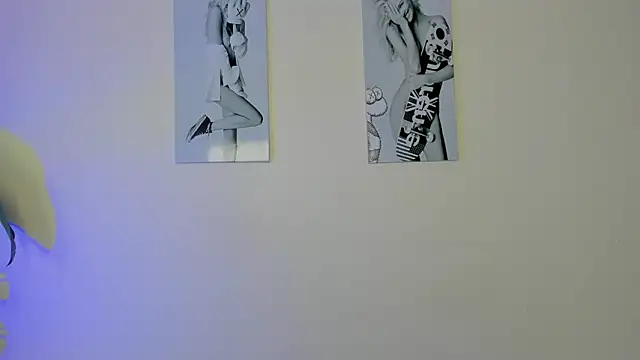 SamayRyann online show from 30, 11, 2025