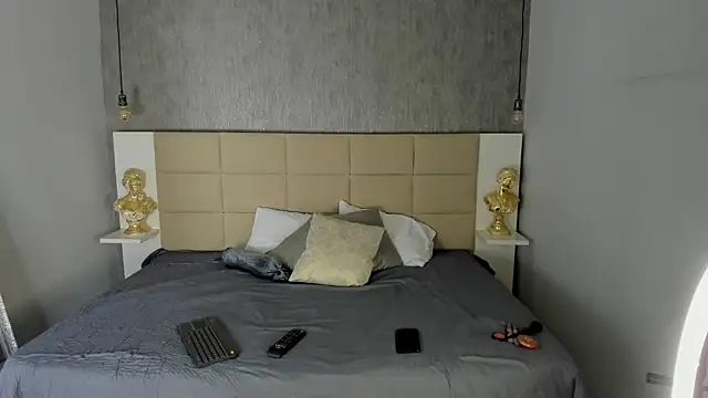 Snapshot of SamayRyann chatting on 10, 7, 2026 SamayRyann online show from 10, 7, 2026
