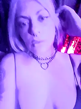 bvbyscorpio666 online show from 11, 1, 2026