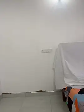 venom-172 online show from 11, 9, 2025