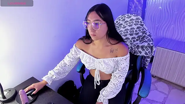 miaa scott7 online show from 3, 10, 2025