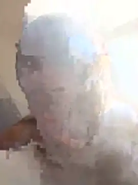 Snapshot of PENTHOUSECEOCLUBHOUSEPRES chatting on 14, 12, 2025 PENTHOUSECEOCLUBHOUSEPRES online show from 14, 12, 2025