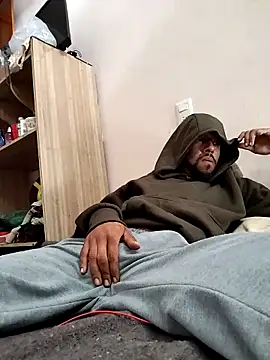 wolfsexmxn online show from 28, 9, 2025