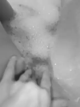 KOte7 online show from 6, 11, 2025