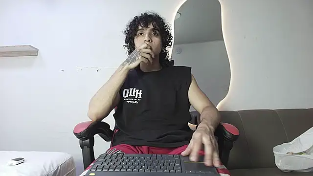 JackesTaylor online show from 31, 3, 2026