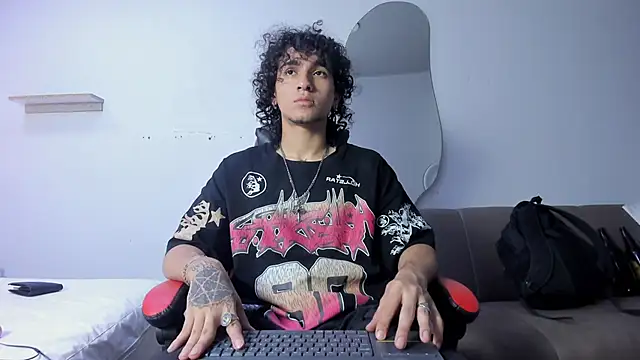 JackesTaylor online show from 29, 4, 2026