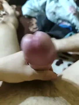 andrei232342 online show from 11, 3, 2026