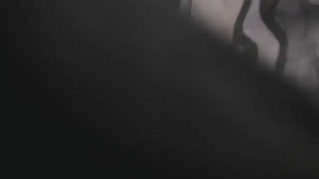 Zharyt 18 online show from 21, 10, 2025