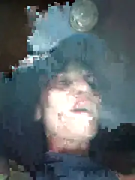 Samy Hoops online show from 1, 3, 2026