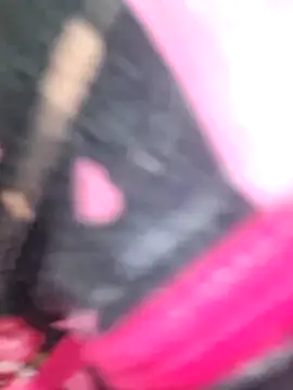 Samy Hoops online show from 28, 3, 2026