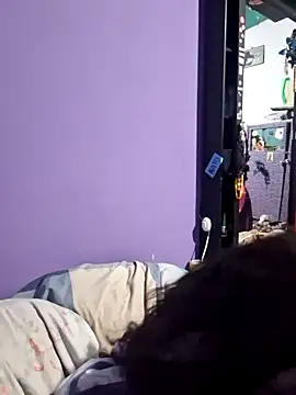 Samy Hoops online show from 8, 4, 2026