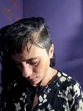 Samy Hoops online show from 9, 4, 2026