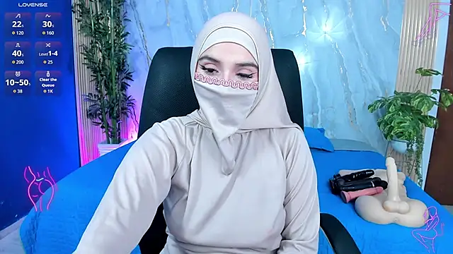 malek zark2 online show from 29, 10, 2025