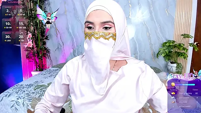 malek zark2 online show from 7, 1, 2026