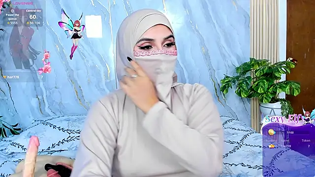 malek zark2 online show from 6, 4, 2026