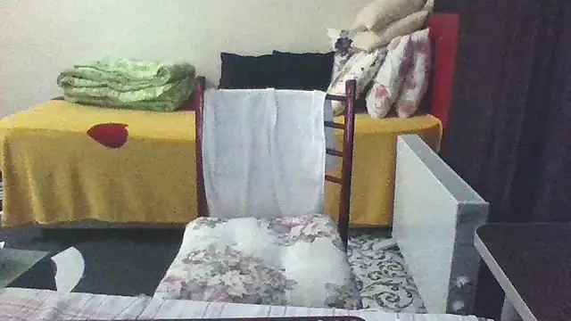 st206boy online show from 5, 11, 2025