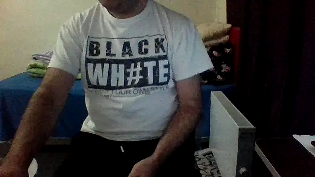 st206boy online show from 7, 11, 2025