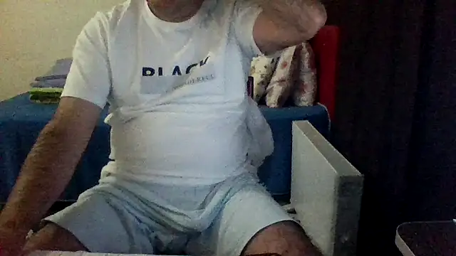 st206boy online show from 30, 11, 2025