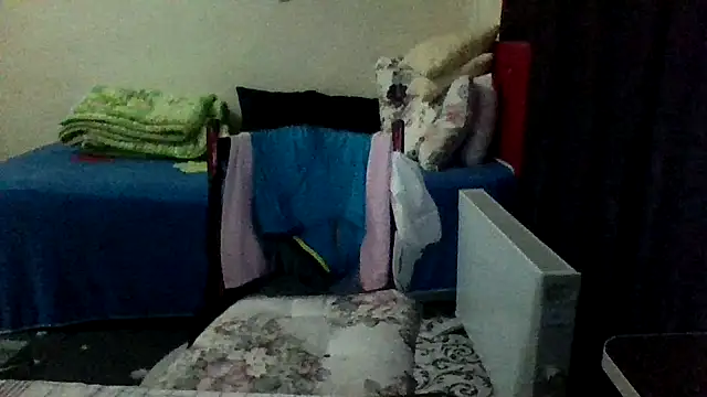 st206boy online show from 6, 1, 2026