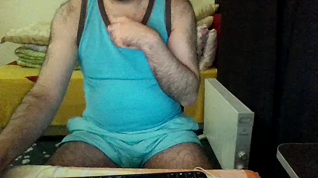 st206boy online show from 31, 3, 2026