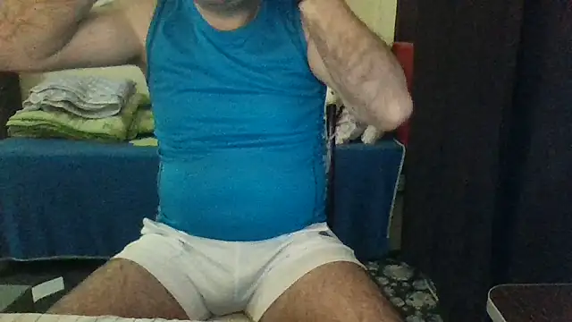 st206boy online show from 24, 5, 2026