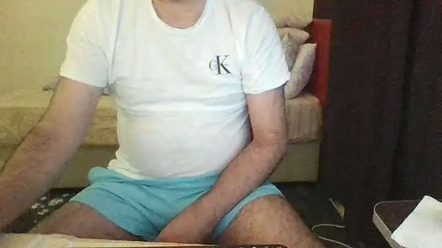 st206boy online show from 8, 7, 2026